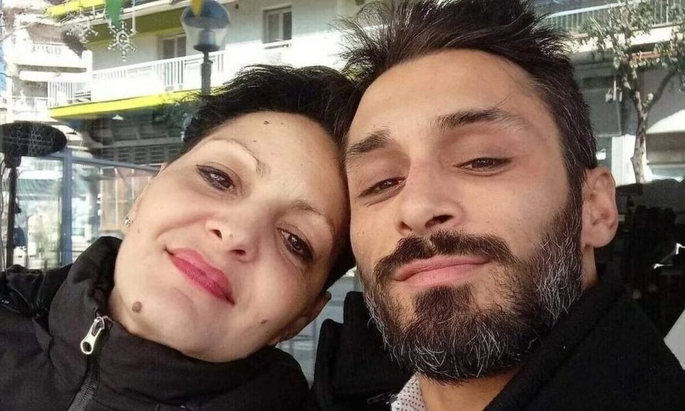 Θεσσαλονίκη: «Ρωτάει πότε θα γίνει η κηδεία της Γεωργίας» - Τι λέει ο συνήγορος του 39χρονου